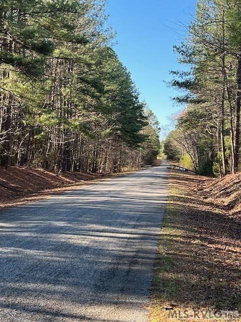 Jarratt, VA 23867,000 Hassidiah Church Road
