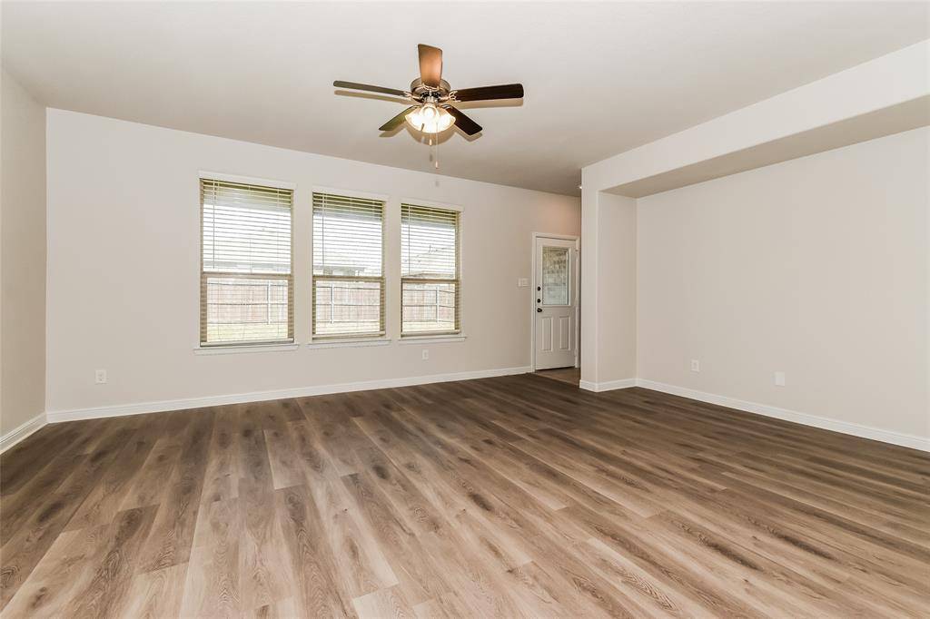 Glenn Heights, TX 75154,2520 Lavender Lane