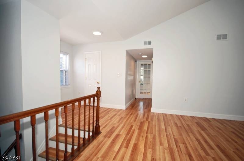 Allamuchy Twp., NJ 07840,11 Great Horned Owl Ct
