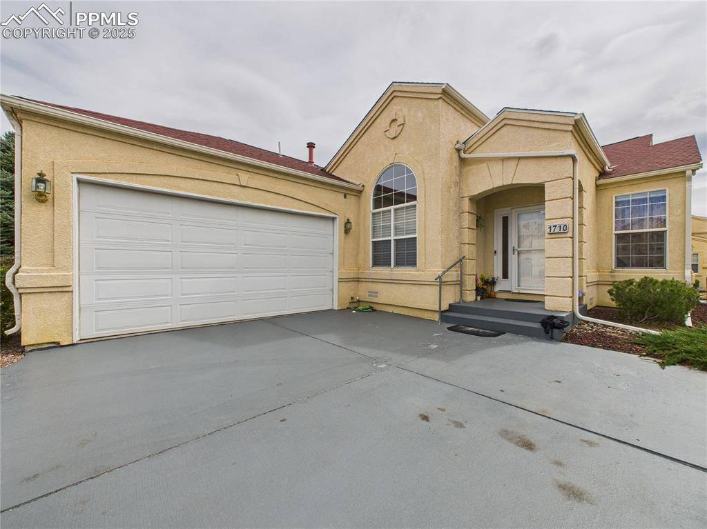 Pueblo, CO 81008,1710 Paseo Del Tesoro