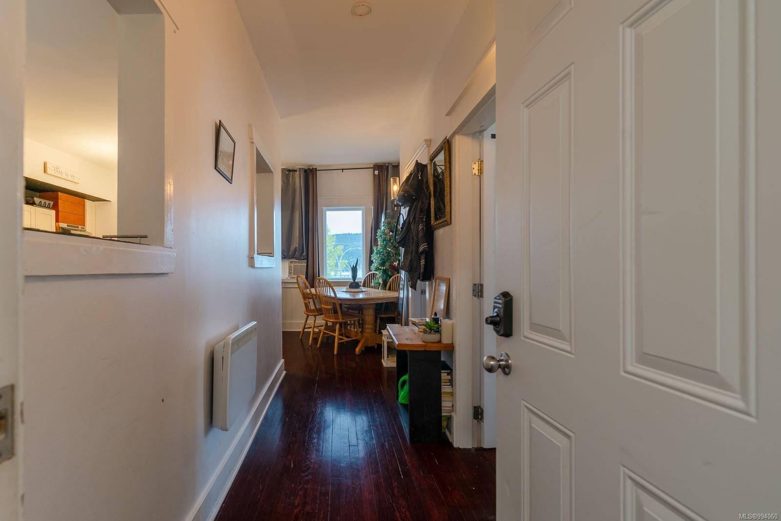 Port Alberni, BC V9Y 3B3,3203 Kingsway Ave