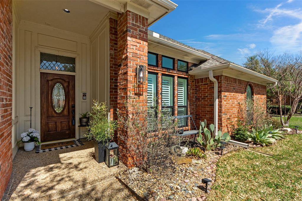 Plano, TX 75025,2709 Corby Drive