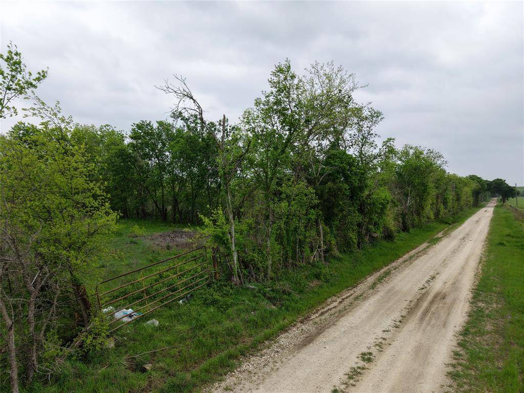 Wortham, TX 76693,TBD SW County Road 2190