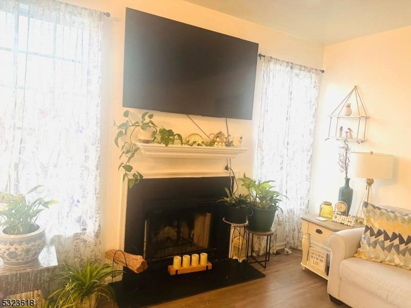 Parsippany-troy Hills Twp., NJ 07054,13 Gordon Cir