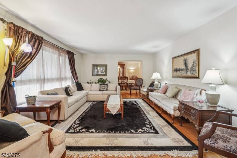 West Orange Twp., NJ 07052,113 Gregory Ave