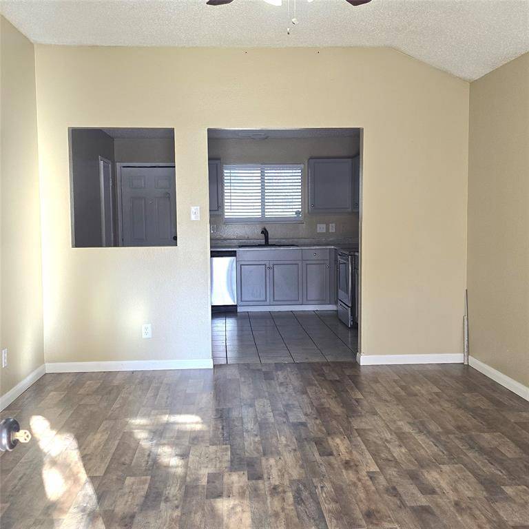 Dallas, TX 75241,7340 Concordia Lane