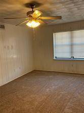 Rowlett, TX 75088,3502 DELIA Street