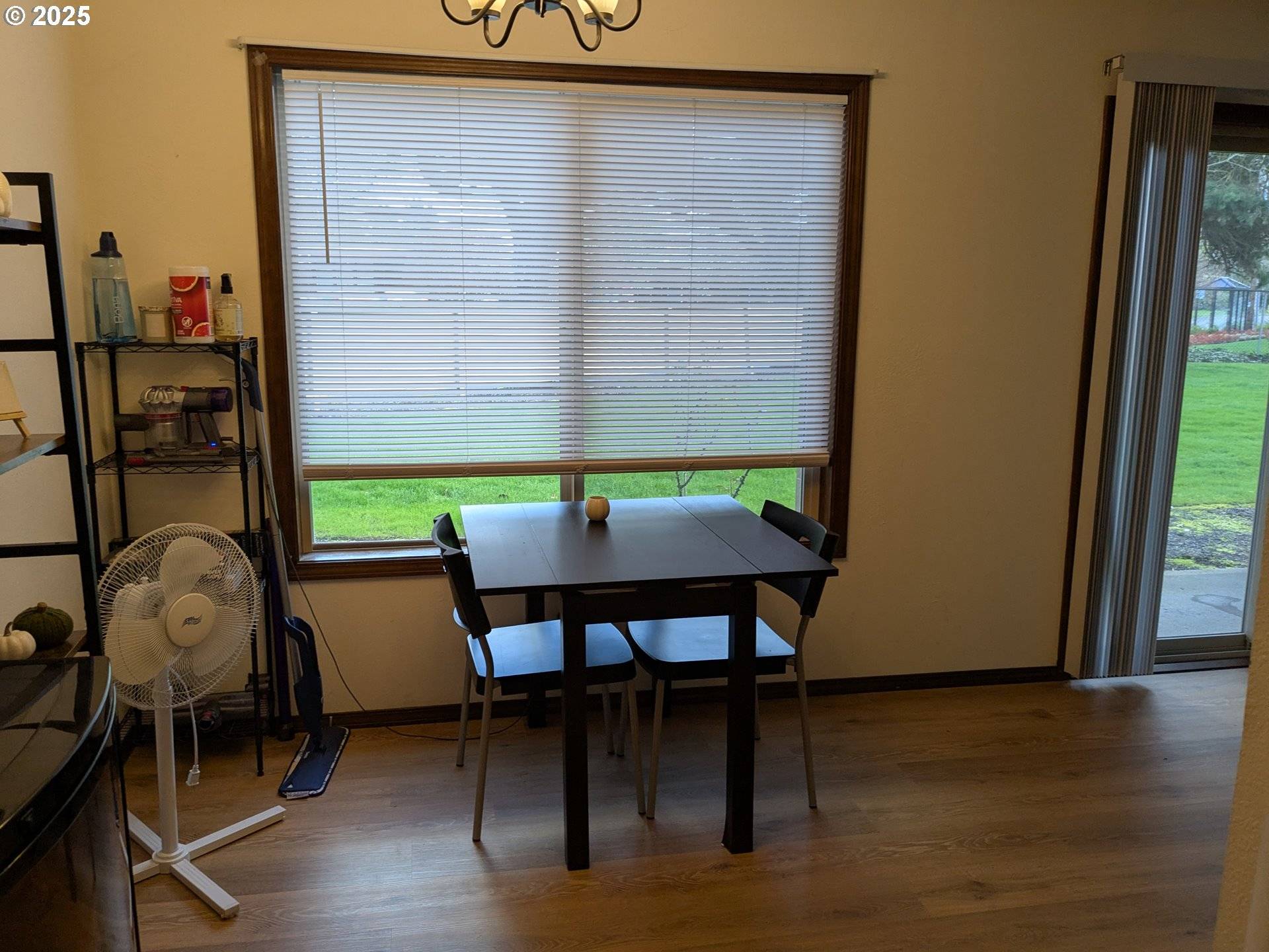 Mc Minnville, OR 97128,1232 NE 27TH ST #17