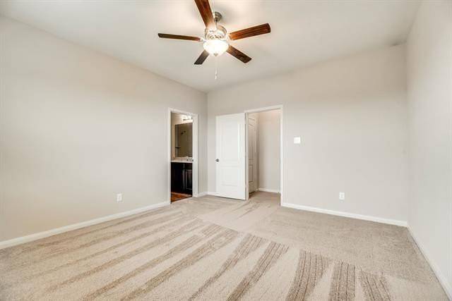 Princeton, TX 75407,1411 Park Trails Boulevard