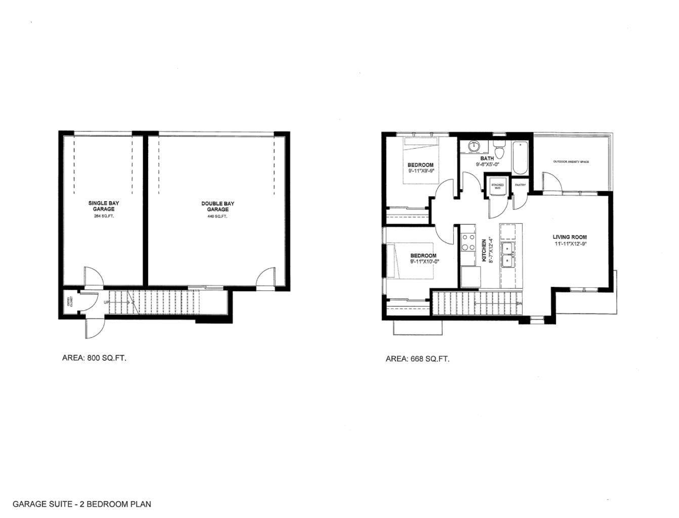 Calgary, AB T3M 5X4,131 Greenwich Heath NW