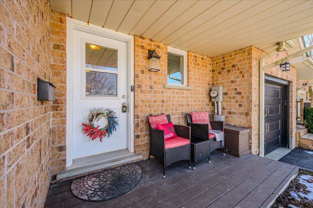 Centre Wellington, ON N1M 3P3,427 Flannery DR