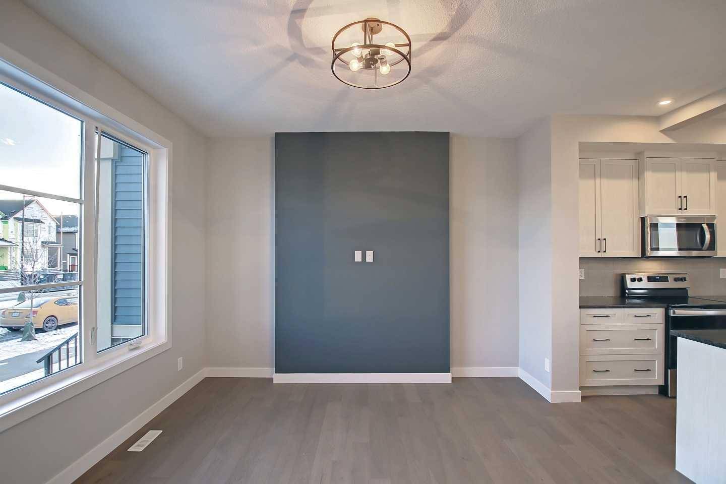 Chestermere, AB T1X 2Z7,349 Waterford BLVD