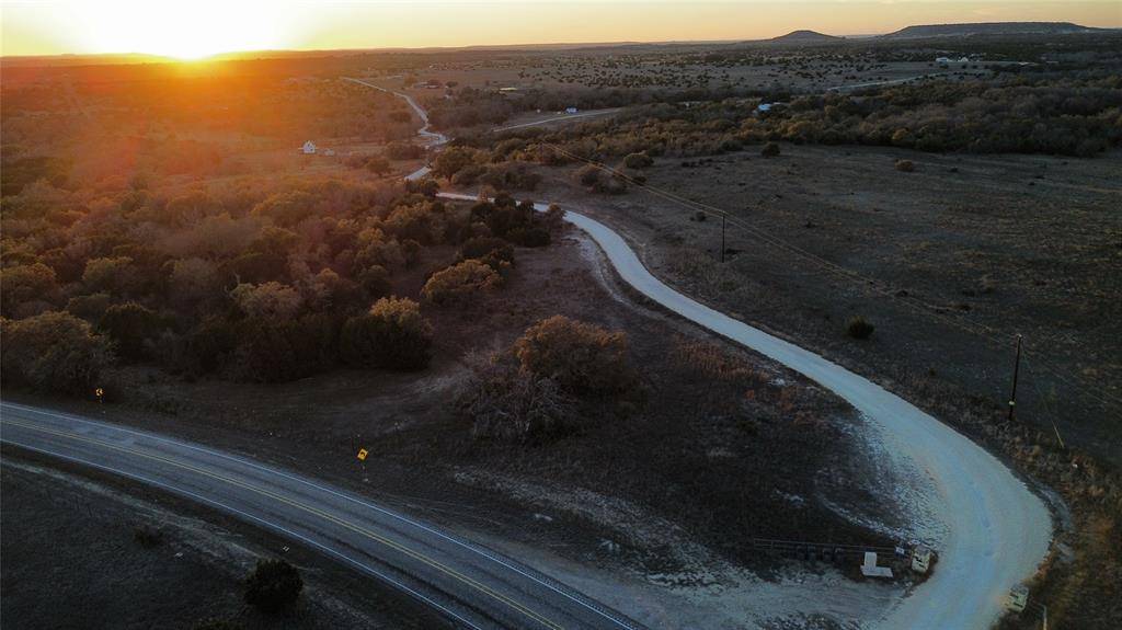 Copperas Cove, TX 76522,Lot 28 Private Road 3640