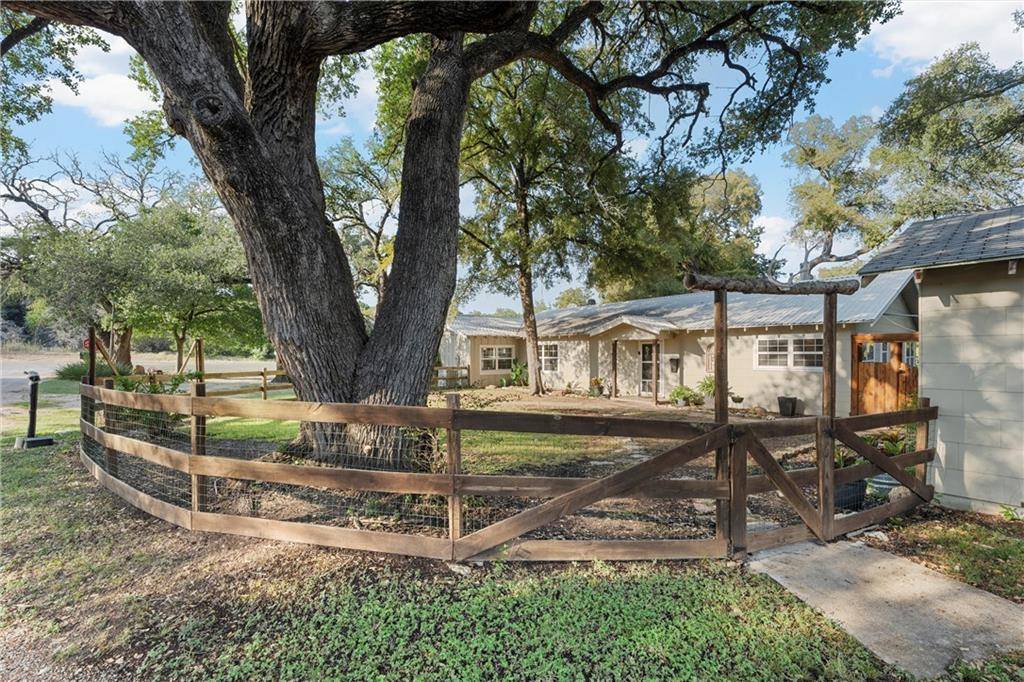 Clifton, TX 76634,1050 Fm 2841
