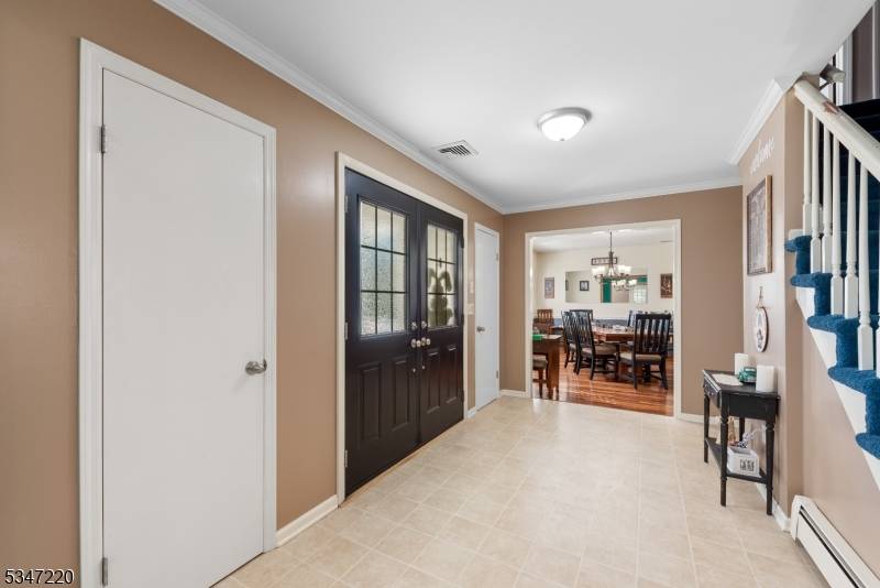 Roxbury Twp., NJ 07836,19 Timberline Dr