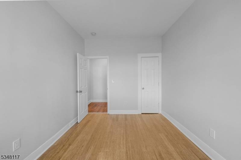 Passaic City, NJ 07055,420 Paulison Ave #2