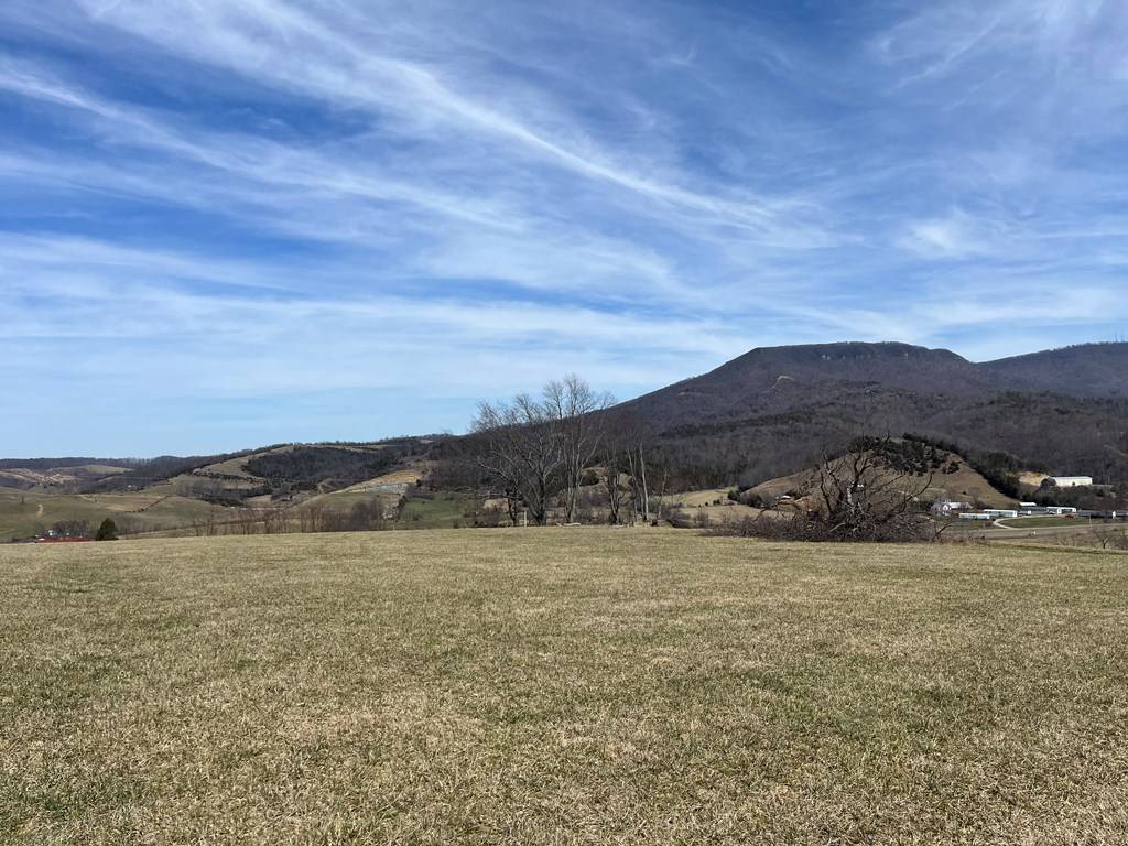 Lebanon, VA 24266,TBD US HWY 19