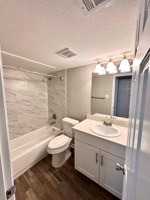 Dallas, TX 75220,9680 Timberline #230