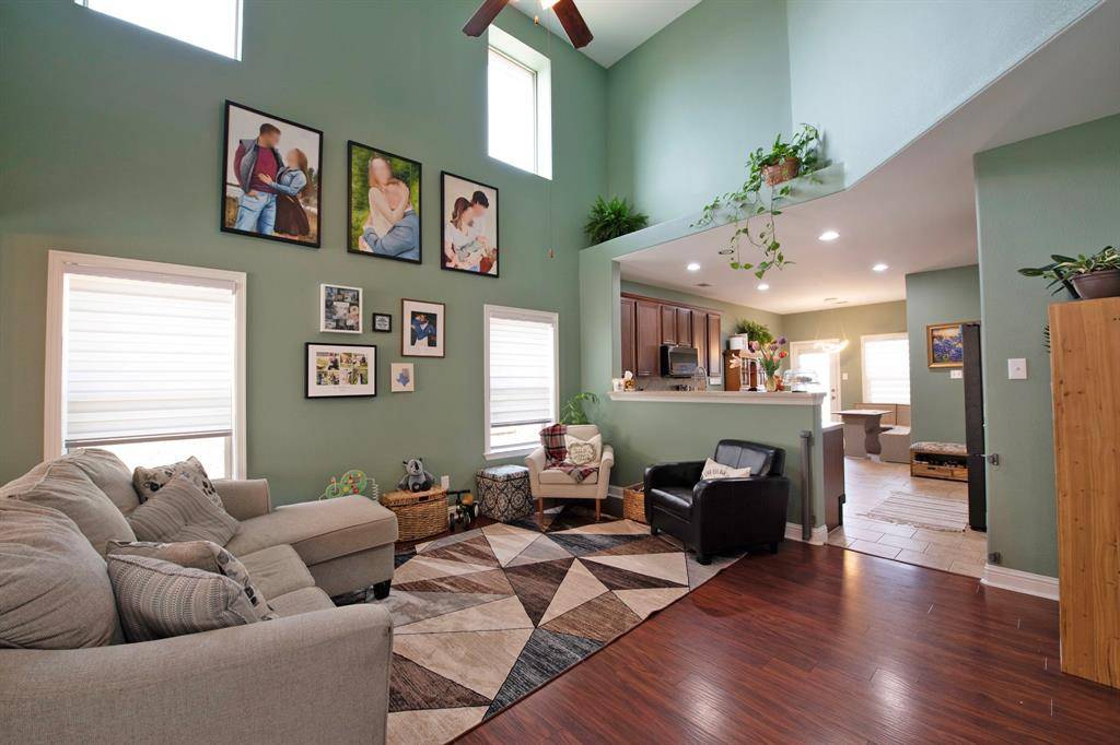 Royse City, TX 75189,1605 Applegate Way