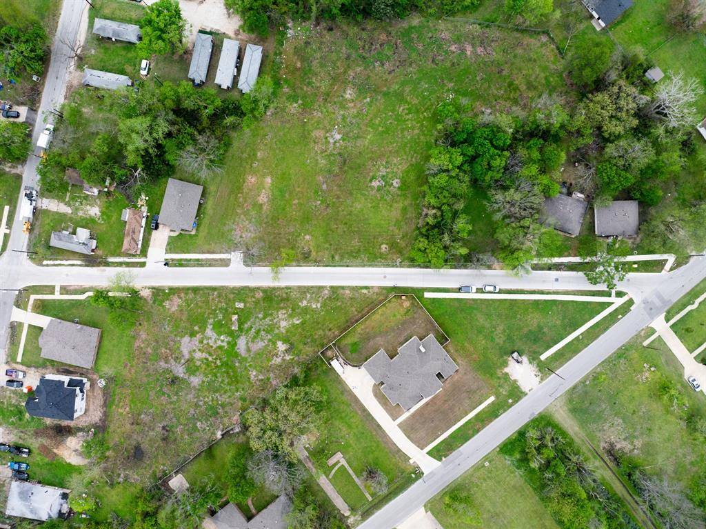 Terrell, TX 75160,504 Boone Street