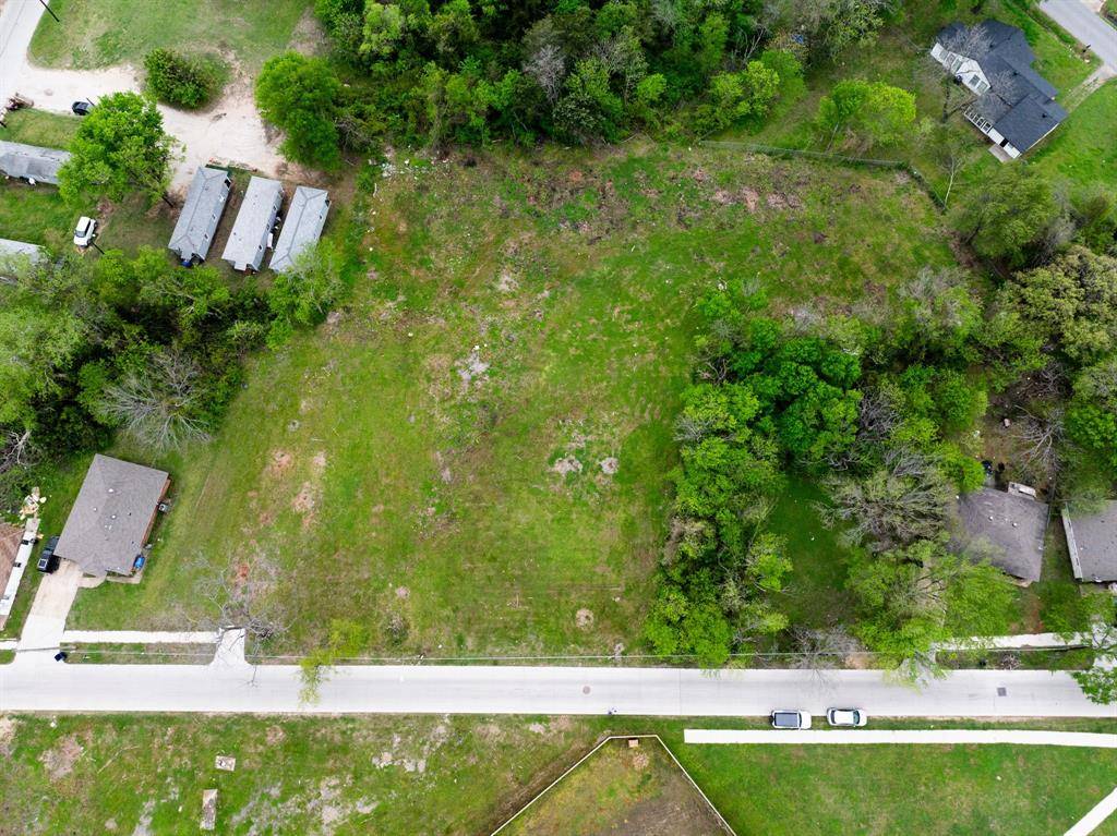 Terrell, TX 75160,000 Boone Street
