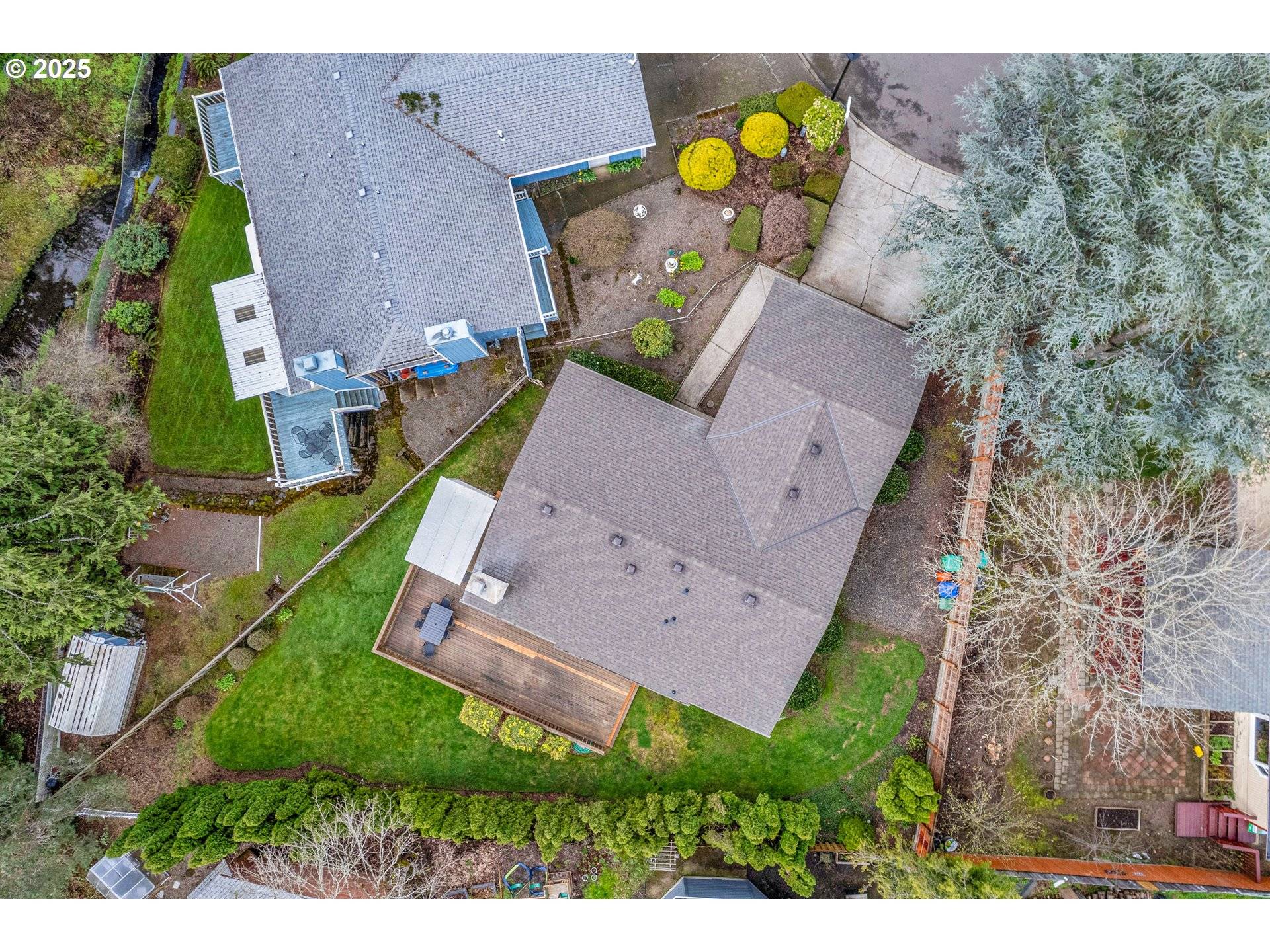 Clackamas, OR 97015,13250 SE 120TH CT