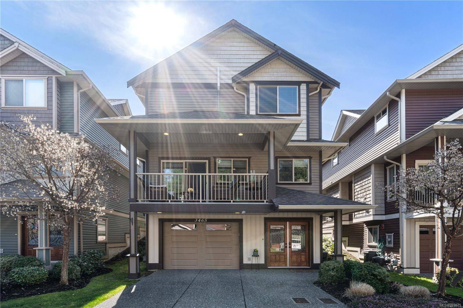 Nanaimo, BC V9T 6E4,3465 Maveric Rd