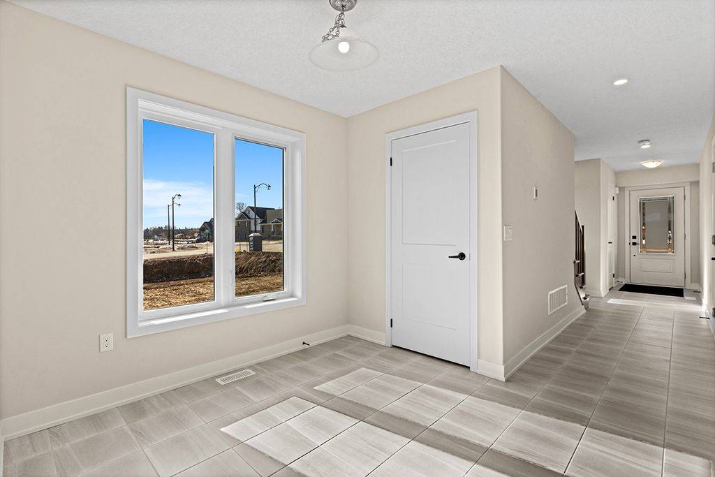 Grey Highlands, ON N0C 1H0,131 Fitzgerald ST