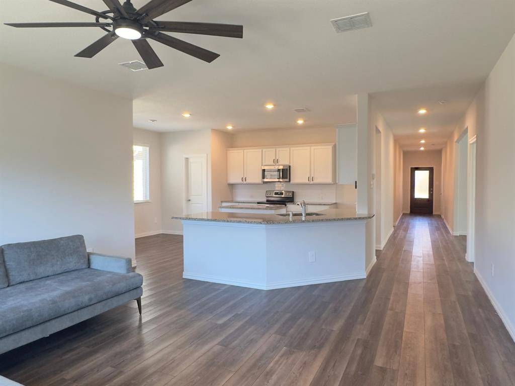Fate, TX 75189,130 Blair Drive