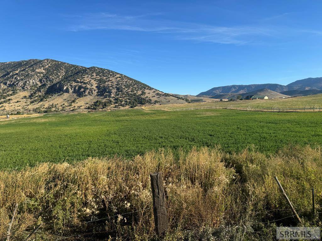Lava Hot Springs, ID 83246,TBD E Maughan Road