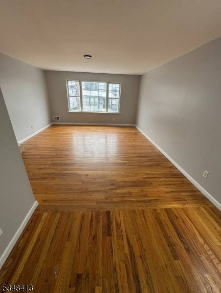 Newark City, NJ 07112,43 Aldine St #1