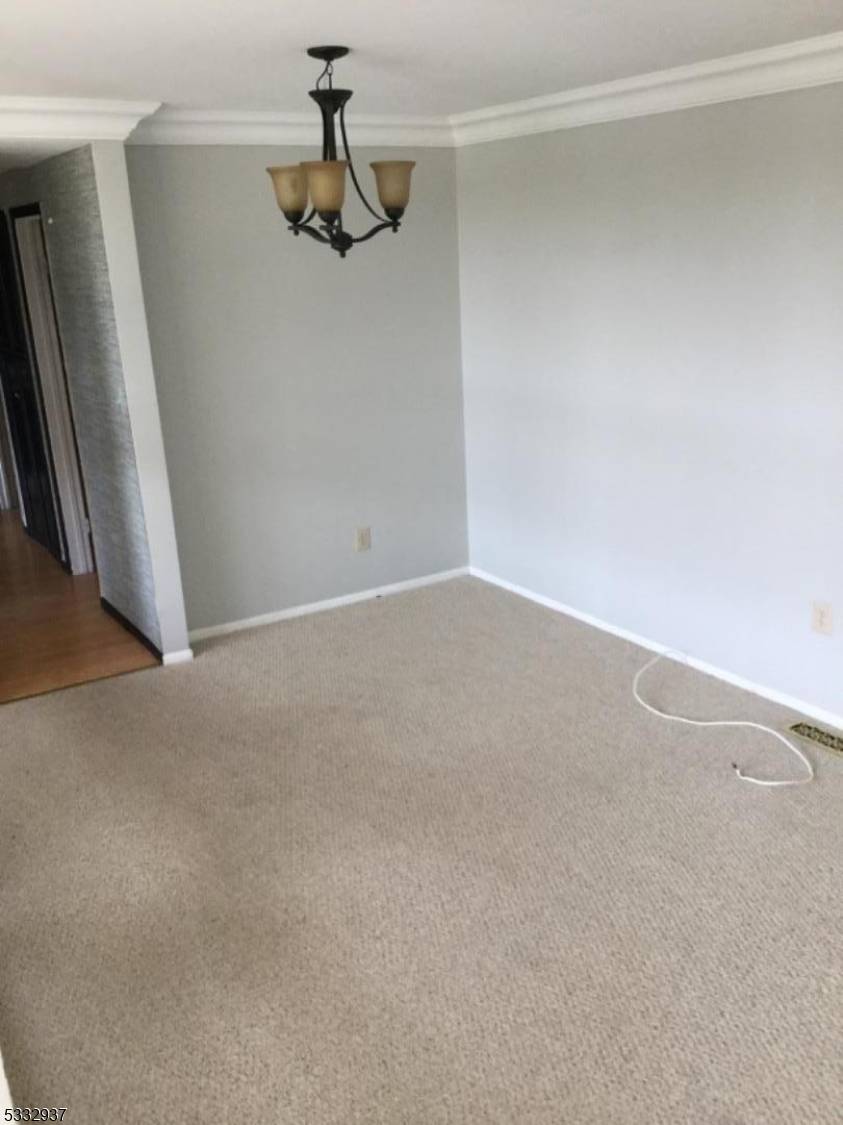Hillsborough Twp., NJ 08844,4133 Bloomingdale Dr