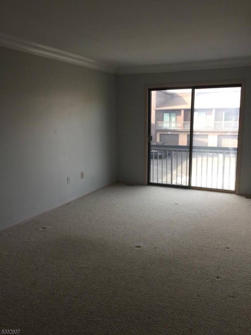 Hillsborough Twp., NJ 08844,4133 Bloomingdale Dr