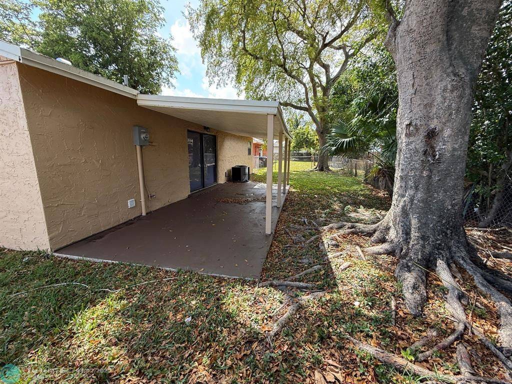 North Lauderdale, FL 33068,[StreetName,UnitNumber,StreetNumber,StreetDirPrefix]