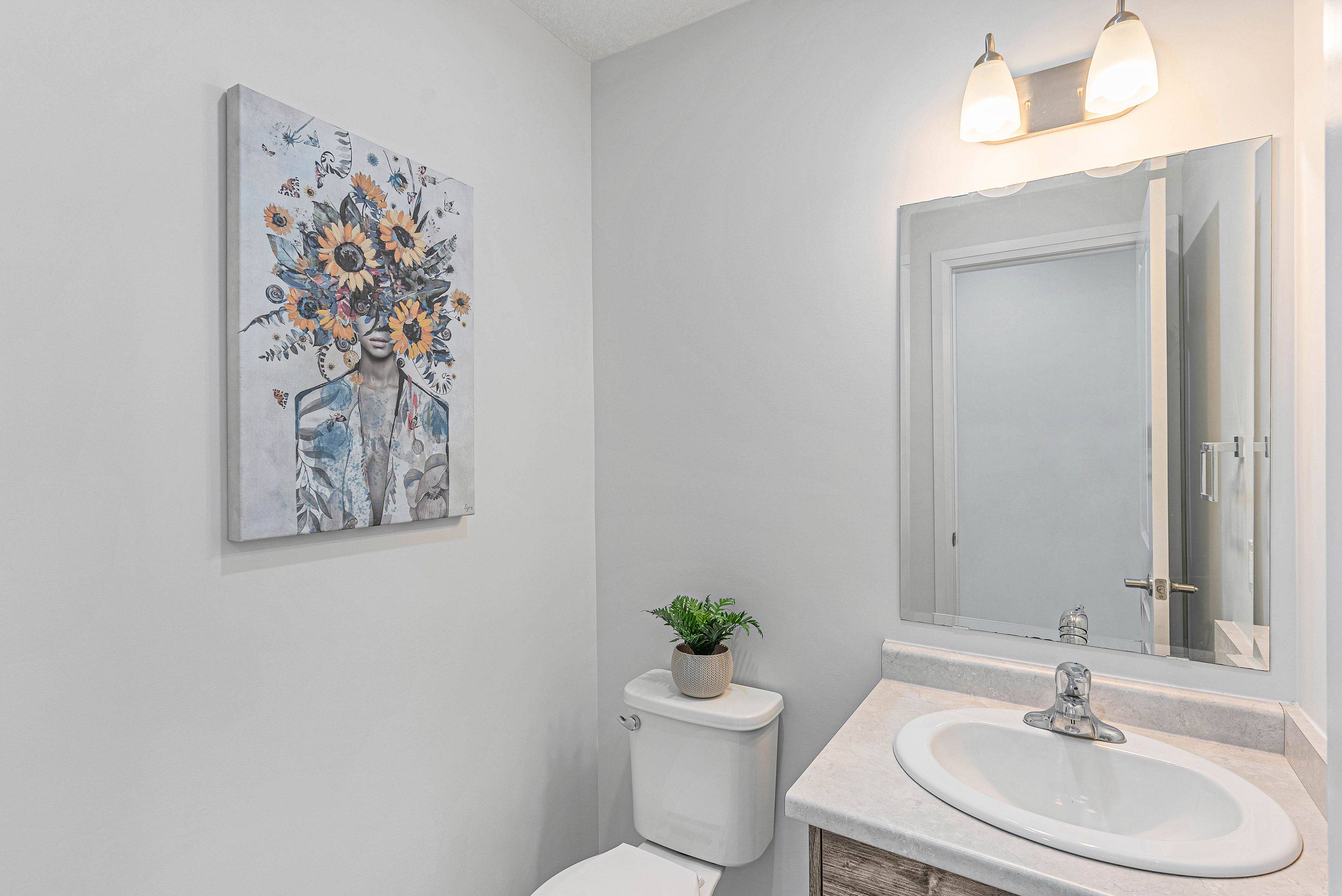 London South, ON N6M 0G1,3250 Turner CRES