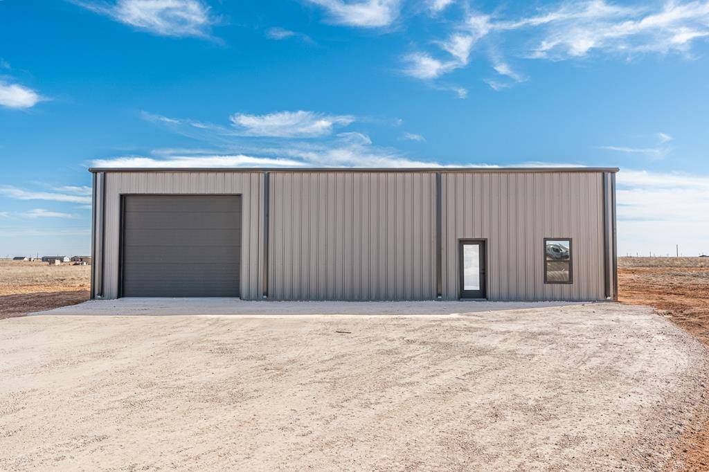 Seminole, TX 79360,TBD PR 300F