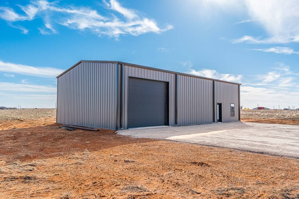 Seminole, TX 79360,TBD PR 300F