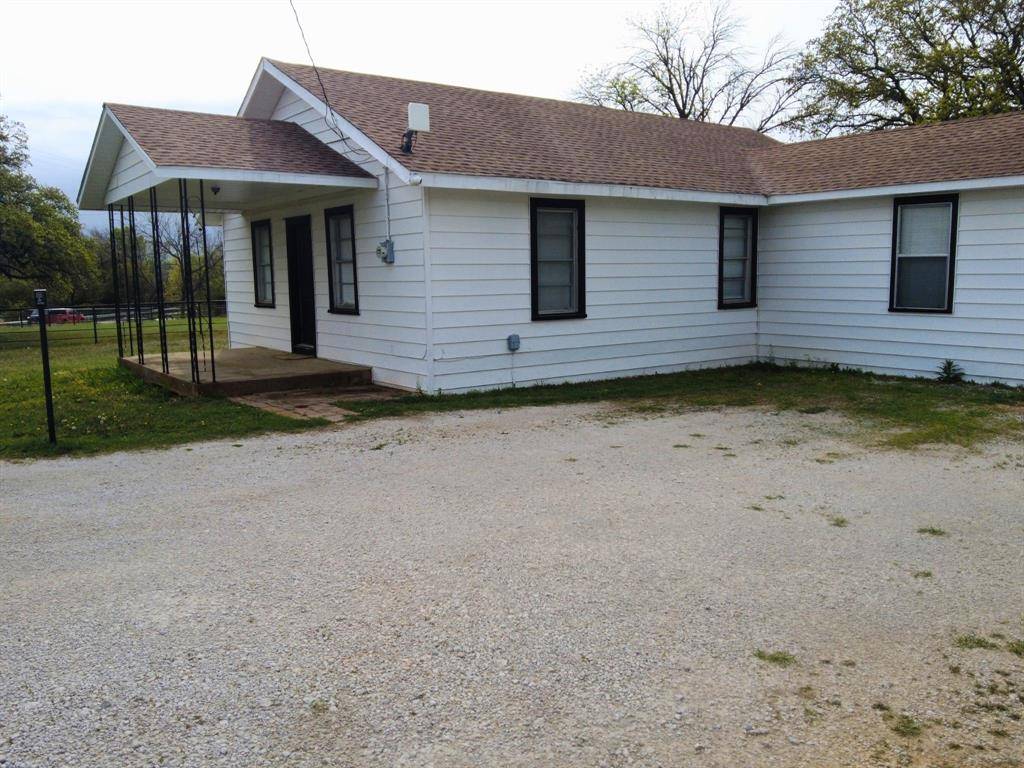 Weatherford, TX 76088,103 Cartwright Park