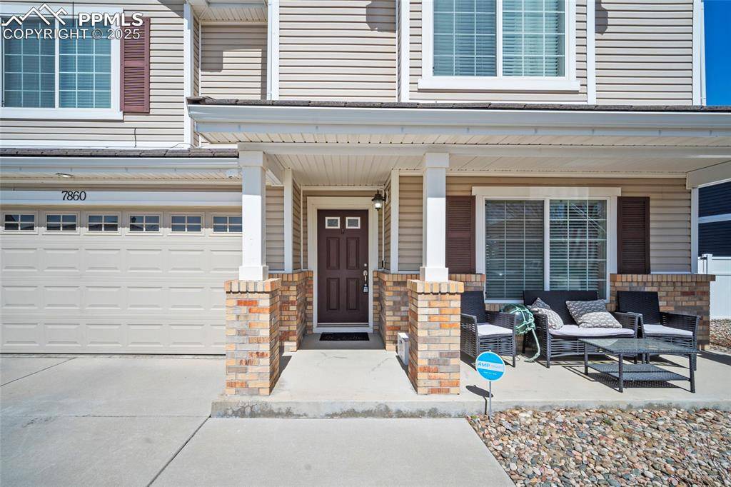Fountain, CO 80817,7860 Lantern LN