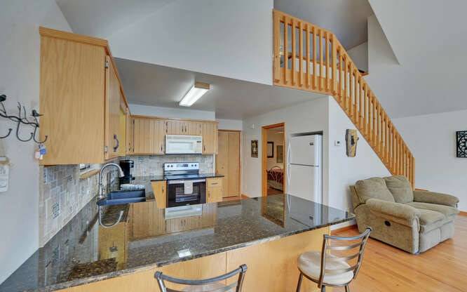 Murphy, NC 28906,171 Sourwood Hollow