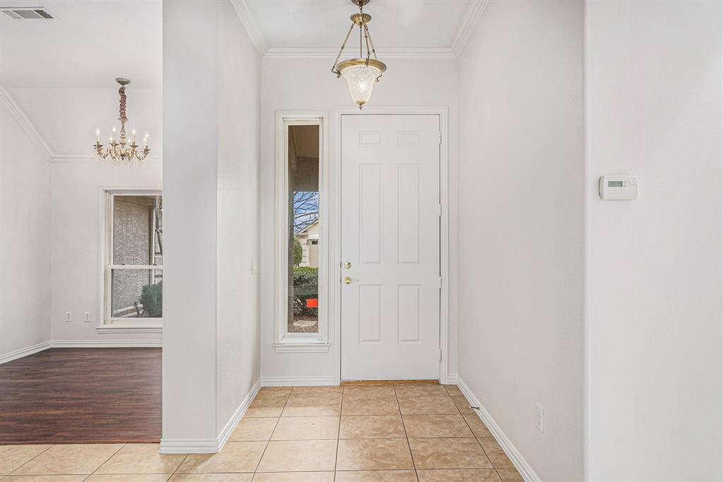 Denton, TX 76207,10305 Countryside Drive