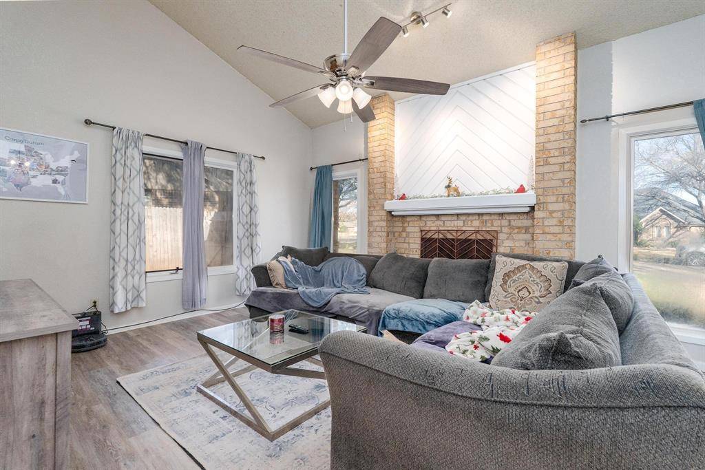 Abilene, TX 79606,3901 Inverrary Drive