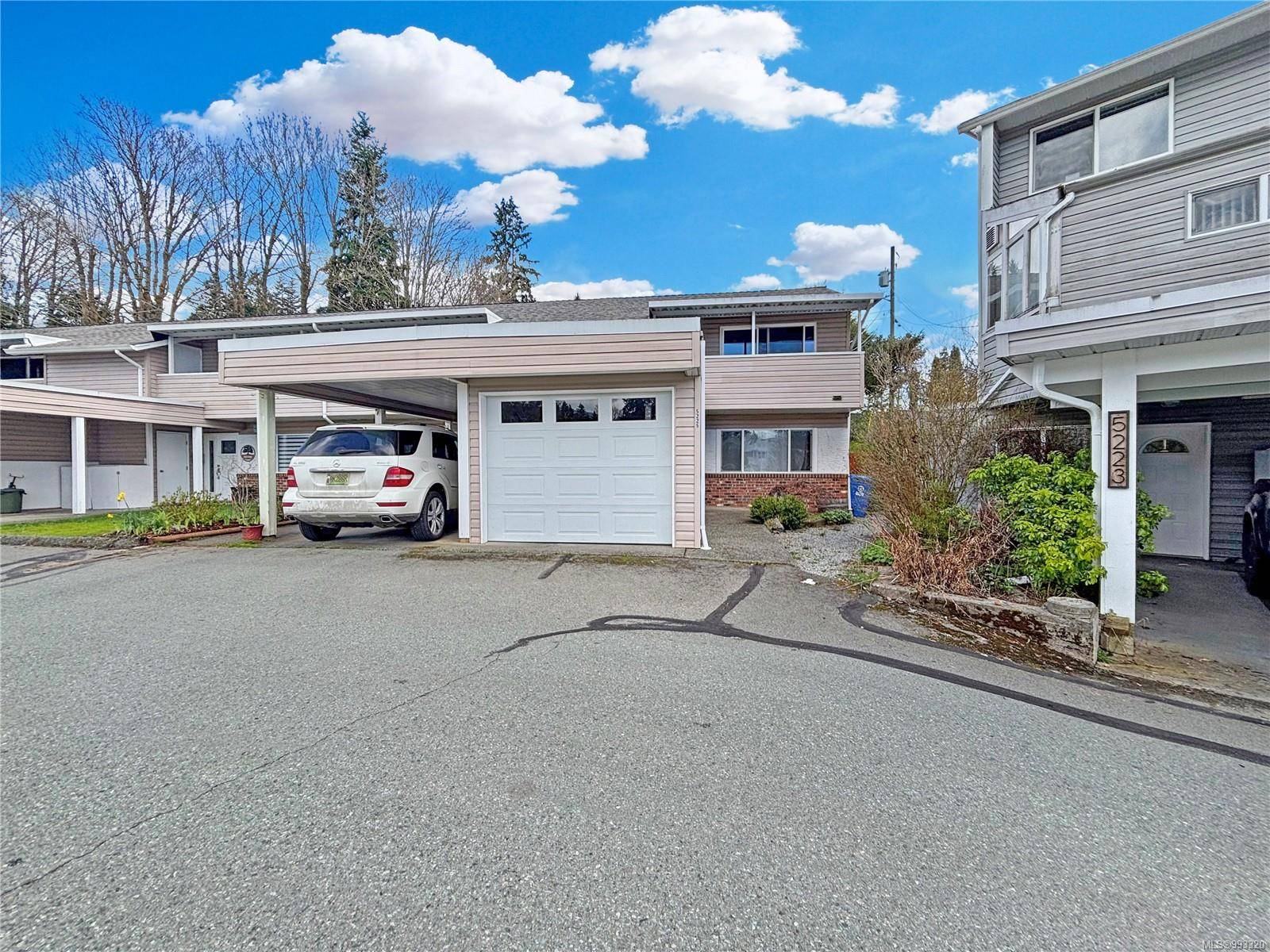 Port Alberni, BC V9Y 6L1,5225 Gertrude St