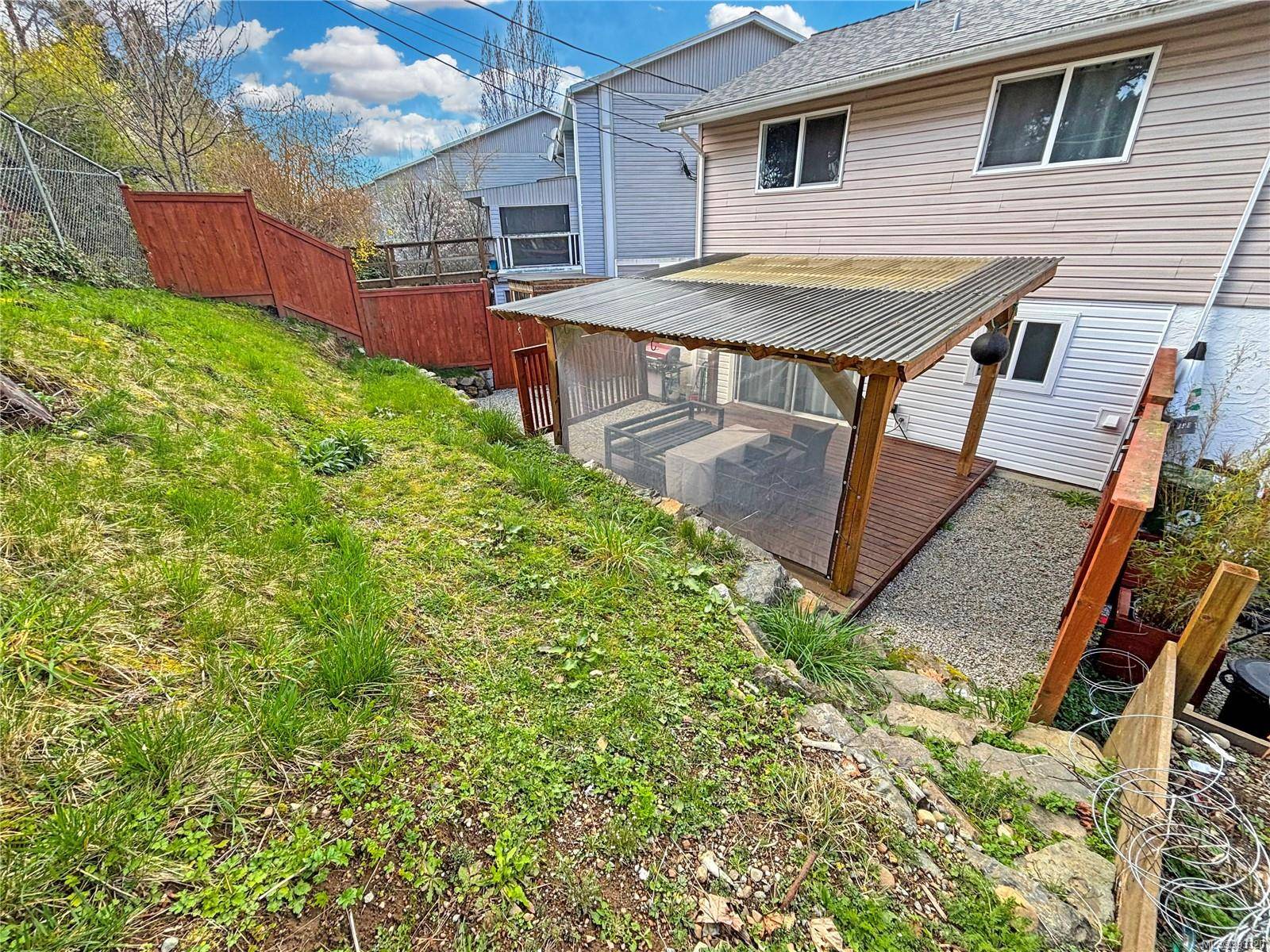 Port Alberni, BC V9Y 6L1,5225 Gertrude St