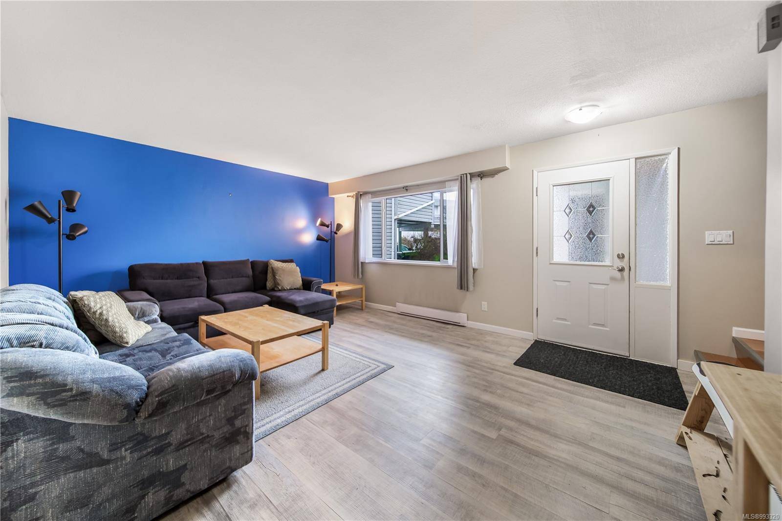 Port Alberni, BC V9Y 6L1,5225 Gertrude St