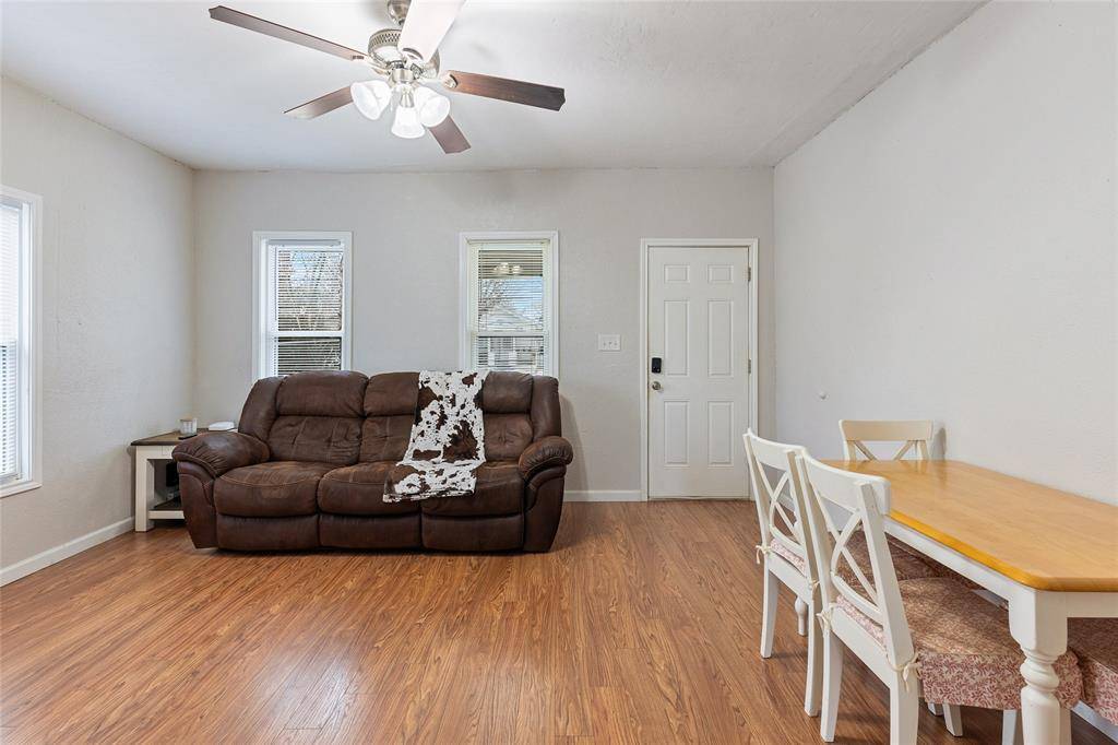Sulphur Springs, TX 75482,210 Locust Street S