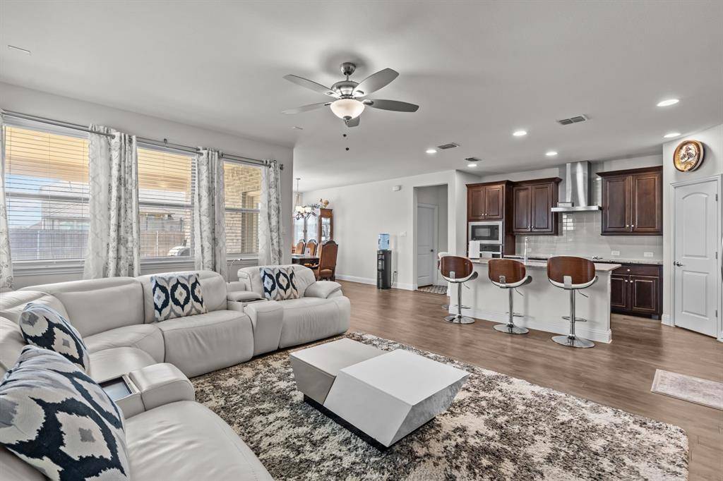 Forney, TX 75126,329 Bitterroot Court