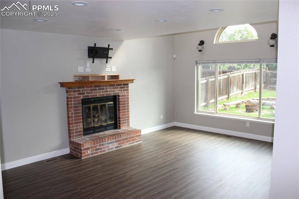 Colorado Springs, CO 80920,8650 Bellcove CIR