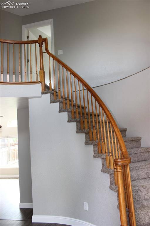 Colorado Springs, CO 80920,8650 Bellcove CIR