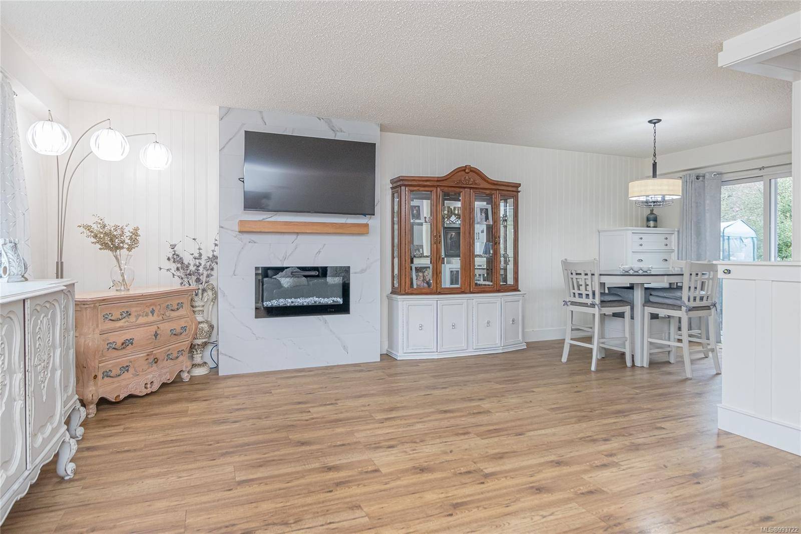 Nanaimo, BC V9T 1E7,1728 James Way